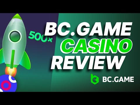 Complete Guide to BC Games Login Accessing Your Gaming Experience Complete Guide to BC Games Login Accessing Your Gaming Experience