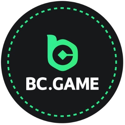 Discover the Exciting World of BCGame Casino USA