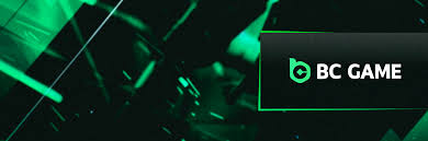 Discover the Thrills of BC.Game Online Casino -165956530