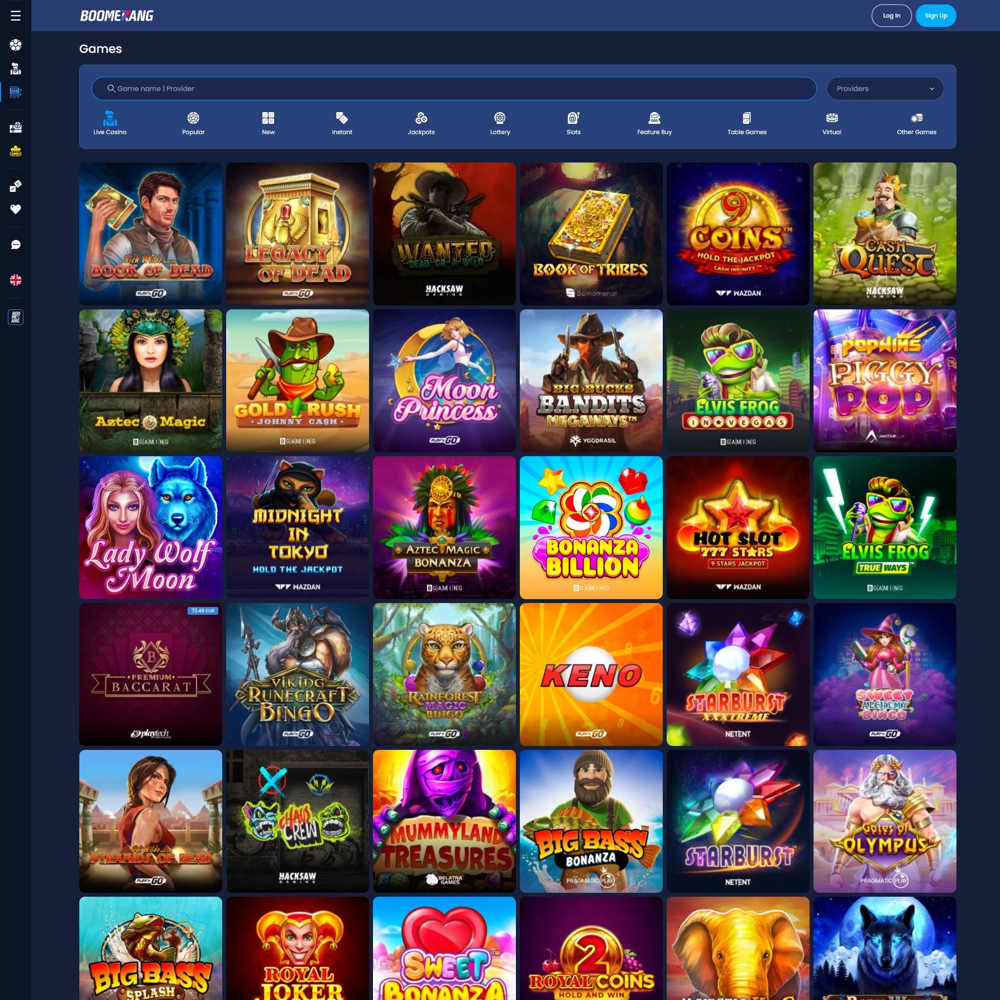 Primaplay Casino Australia Expert Analysis: Your Hub Where Thrills Meets Innovation Primaplay Casino Australia Expert Analysis: Your Hub Where Thrills Meets Innovation