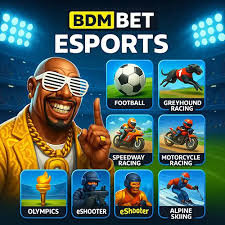 Primaplay Casino Australia Expert Analysis: Your Hub Where Thrills Meets Innovation Primaplay Casino Australia Expert Analysis: Your Hub Where Thrills Meets Innovation