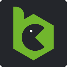 Your Gateway to Fun JB Casino Login