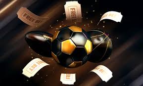 Apuestas Champions Análisis y Estrategias para Apostar en la Liga de Campeones