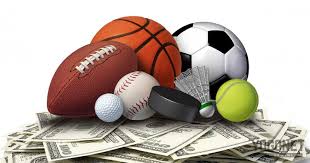 Apuestas Champions Análisis y Estrategias para Apostar en la Liga de Campeones