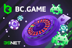 BC.Game Hack Download - Unlock Unlimited Potential