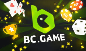 BC.Game Hack Download - Unlock Unlimited Potential