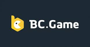 BC.Game Hack Download - Unlock Unlimited Potential