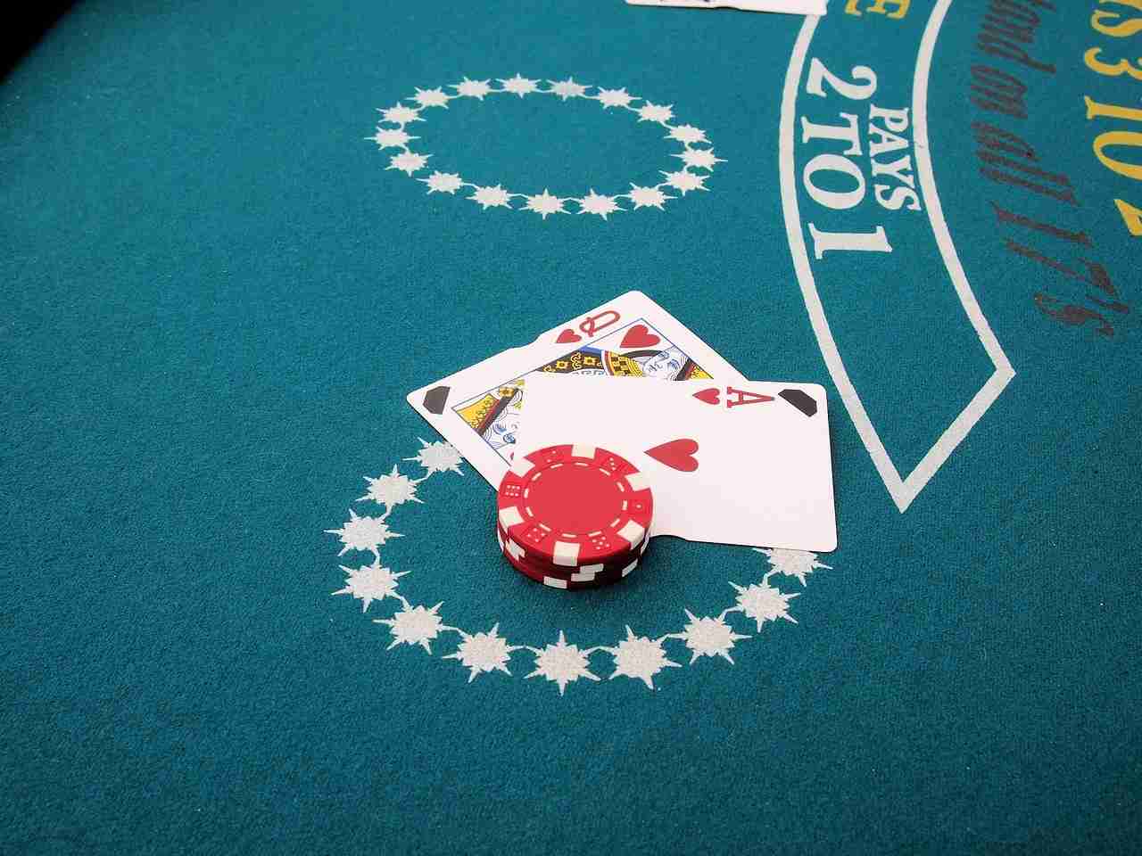 Dendera Casino Espana: un destino segura para jugadores selectivos
