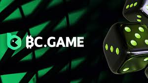 Discover the Exciting BC.Game Deposit Bonus Discover the Exciting BC.Game Deposit Bonus
