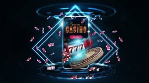 Discover the Exciting World of Cazeus Online Casino