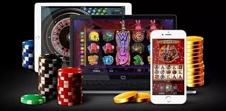 Discover the Exciting World of Cazeus Online Casino