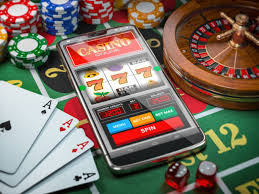 Discover the Exciting World of Cazeus Online Casino