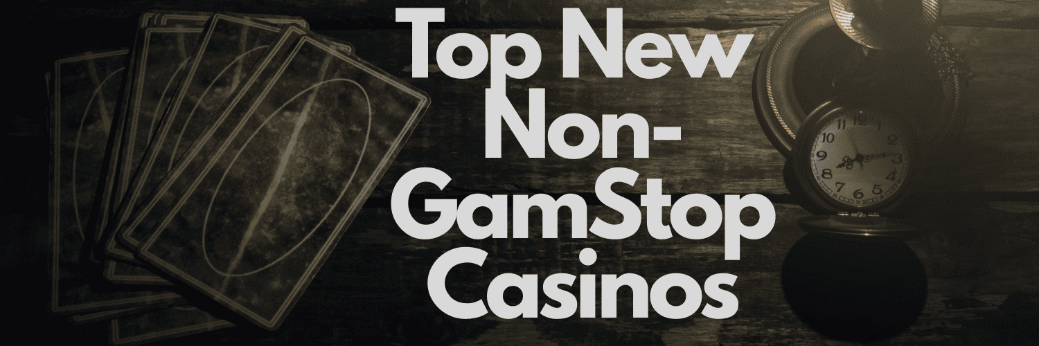 Exploring Casinos Not on Gamstop A Comprehensive Guide 983665298