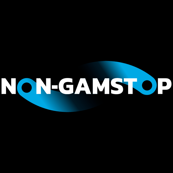 Exploring Casinos Not Registered on Gamstop A Guide for Players -1851866107