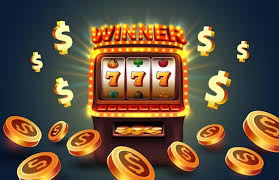 Immerse Yourself in Fun Online Casino Tropic Slots