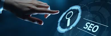 Эффективные ссылки Web 2.0 Преимущества и стратегии