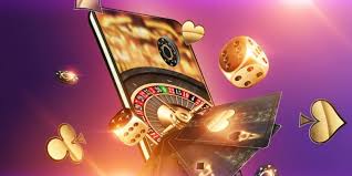 Jinx Casino UK A Comprehensive Guide to Online Gaming