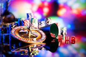 Prestige Spin Online Casino UK Your Ultimate Gaming Experience