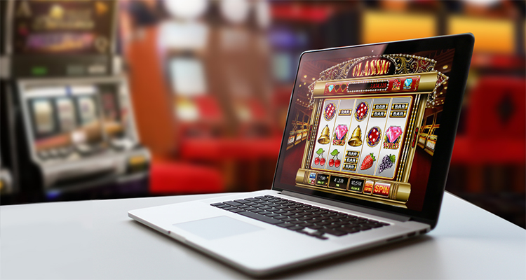 Prestige Spin Online Casino UK Your Ultimate Gaming Experience