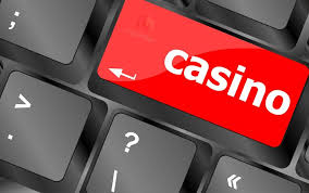 Slotmonster Online Casino UK Your Gateway to Exciting Gaming