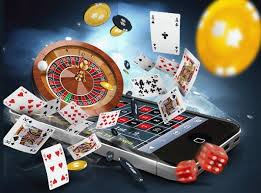 Slotmonster Online Casino UK Your Gateway to Exciting Gaming