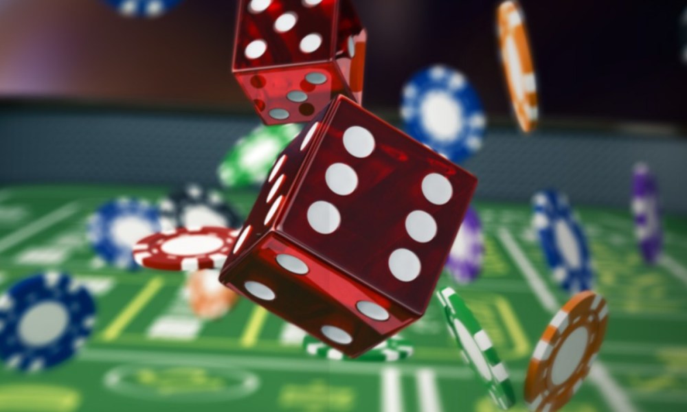 Test du casino Winspark: 
Selection de Jeux, 
Recompenses 
Et Transactions 
Pour les Joueurs de Belgique. 