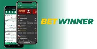 The Ultimate Guide to BetWinner Sportsbook Your Go-To Platform for Sports Betting