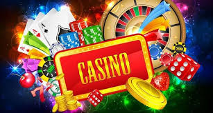 The Ultimate Guide to Casino Neonix UK